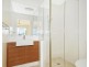 Level 2/2/5 Oak Street, Evans Head NSW 2473