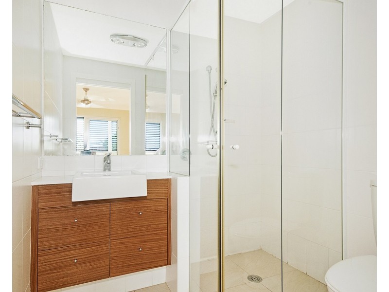 Level 2/2/5 Oak Street, Evans Head NSW 2473
