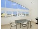 Level 2/2/5 Oak Street, Evans Head NSW 2473