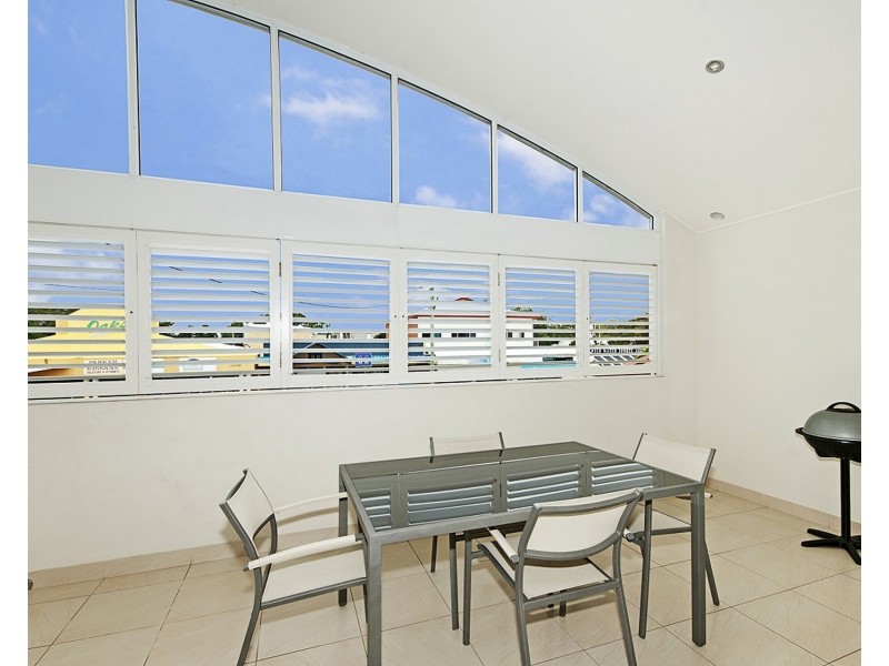 Level 2/2/5 Oak Street, Evans Head NSW 2473