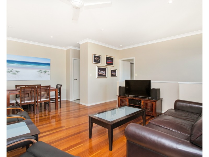 1/56 Woodburn Street, Evans Head NSW 2473