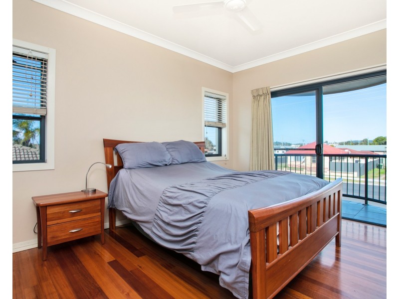 1/56 Woodburn Street, Evans Head NSW 2473