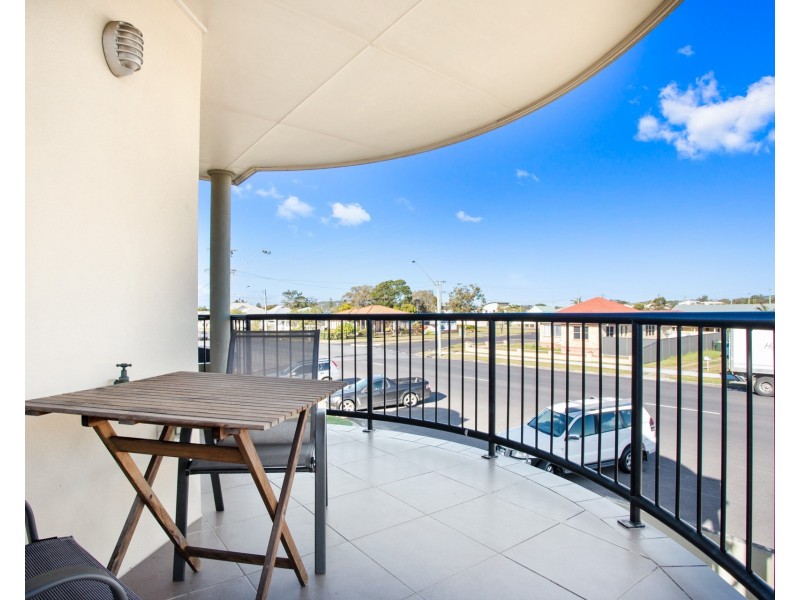 1/56 Woodburn Street, Evans Head NSW 2473