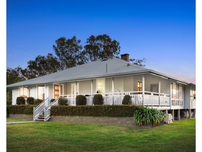 20 Wharf Street, Broadwater NSW 2472