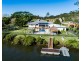 20 Wharf Street, Broadwater NSW 2472