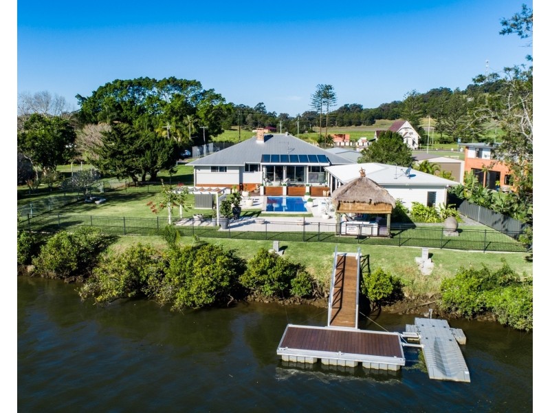 20 Wharf Street, Broadwater NSW 2472