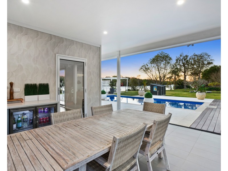 20 Wharf Street, Broadwater NSW 2472