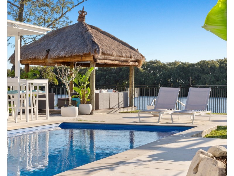 20 Wharf Street, Broadwater NSW 2472