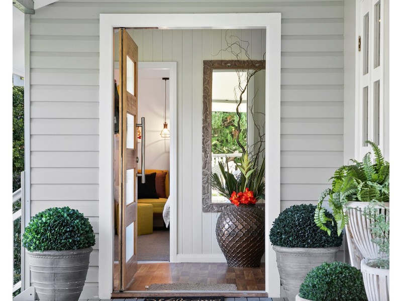 20 Wharf Street, Broadwater NSW 2472