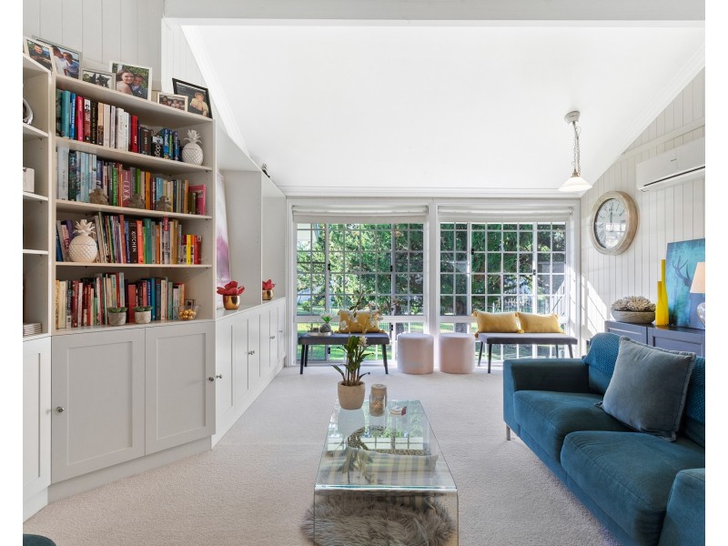 20 Wharf Street, Broadwater NSW 2472