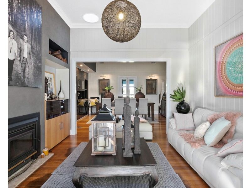 20 Wharf Street, Broadwater NSW 2472