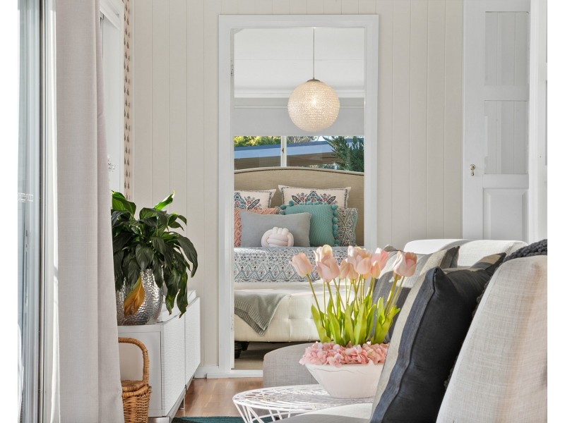 20 Wharf Street, Broadwater NSW 2472