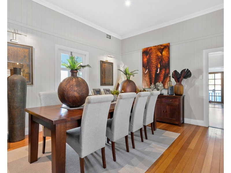 20 Wharf Street, Broadwater NSW 2472