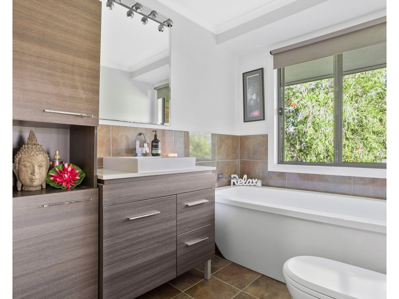 20 Wharf Street, Broadwater NSW 2472