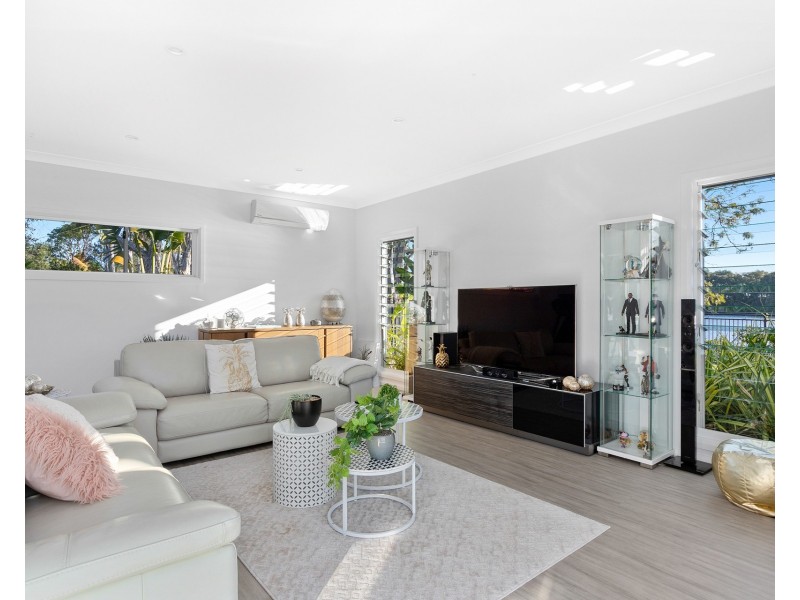 20 Wharf Street, Broadwater NSW 2472