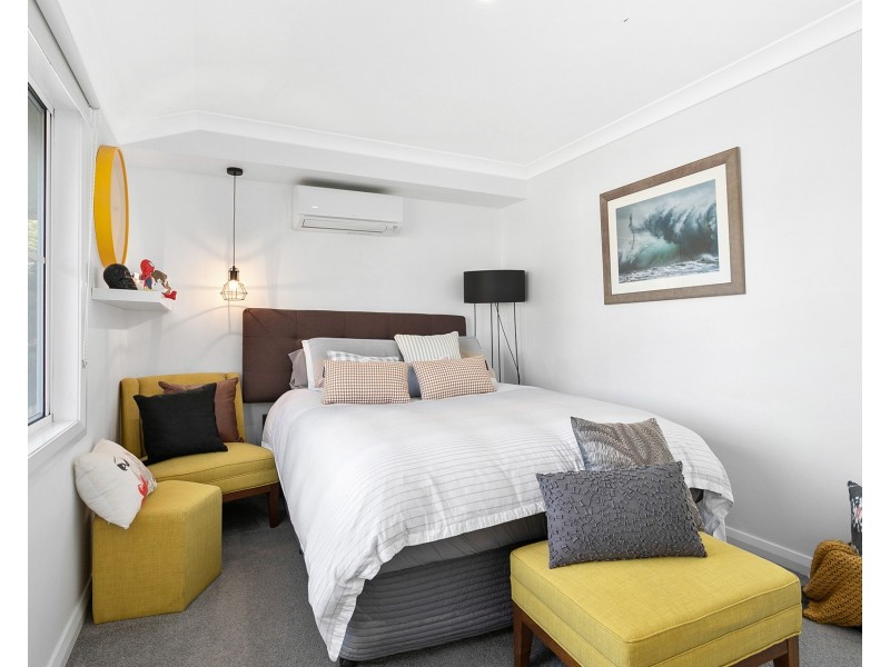 20 Wharf Street, Broadwater NSW 2472