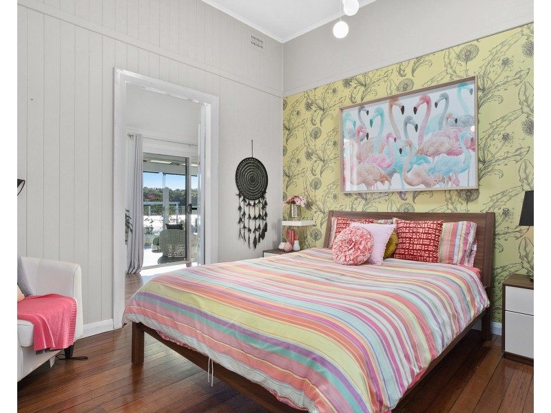 20 Wharf Street, Broadwater NSW 2472