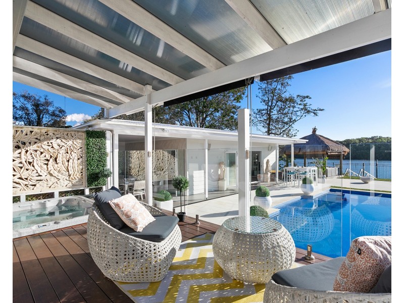 20 Wharf Street, Broadwater NSW 2472