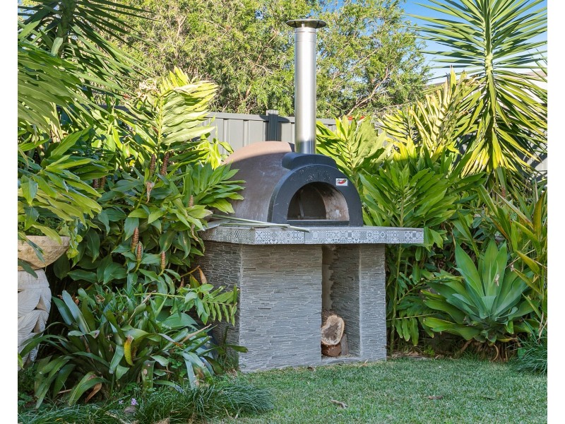 20 Wharf Street, Broadwater NSW 2472