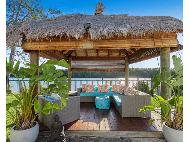 20 Wharf Street, Broadwater NSW 2472