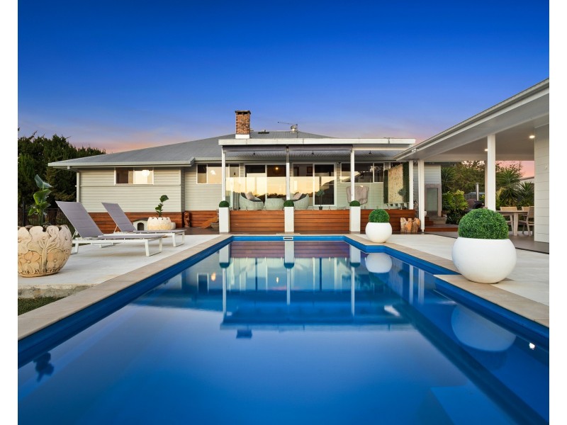 20 Wharf Street, Broadwater NSW 2472