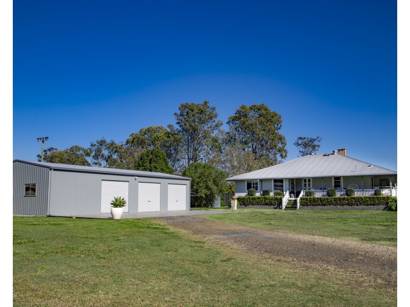 20 Wharf Street, Broadwater NSW 2472