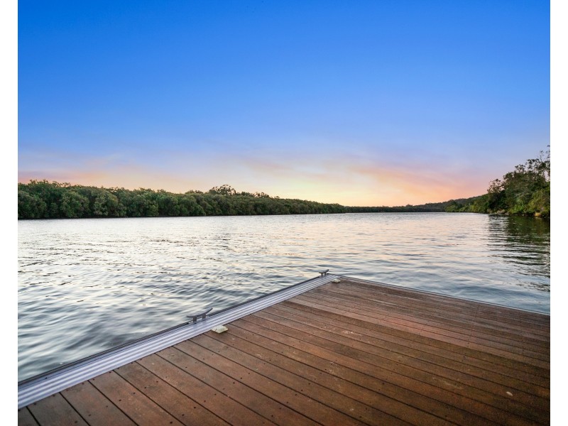 20 Wharf Street, Broadwater NSW 2472