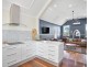 276 Broadwater Road, Dungarubba NSW 2480