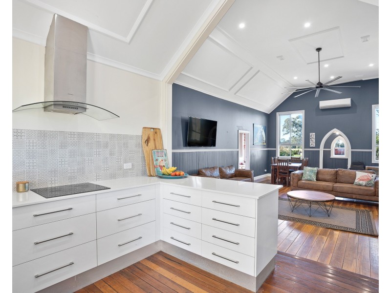 276 Broadwater Road, Dungarubba NSW 2480