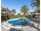 276 Broadwater Road, Dungarubba NSW 2480