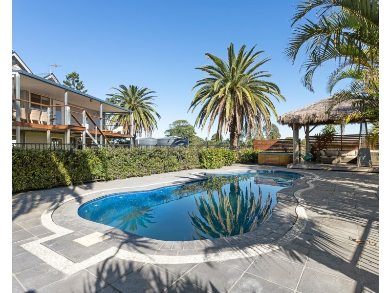 276 Broadwater Road, Dungarubba NSW 2480