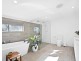 276 Broadwater Road, Dungarubba NSW 2480