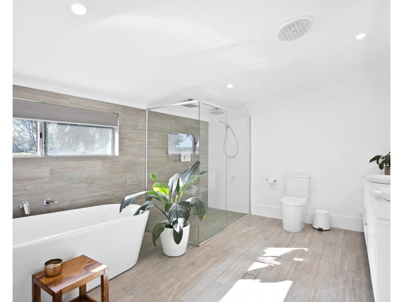 276 Broadwater Road, Dungarubba NSW 2480