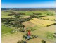 276 Broadwater Road, Dungarubba NSW 2480