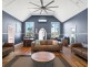 276 Broadwater Road, Dungarubba NSW 2480