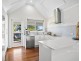 276 Broadwater Road, Dungarubba NSW 2480