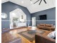 276 Broadwater Road, Dungarubba NSW 2480