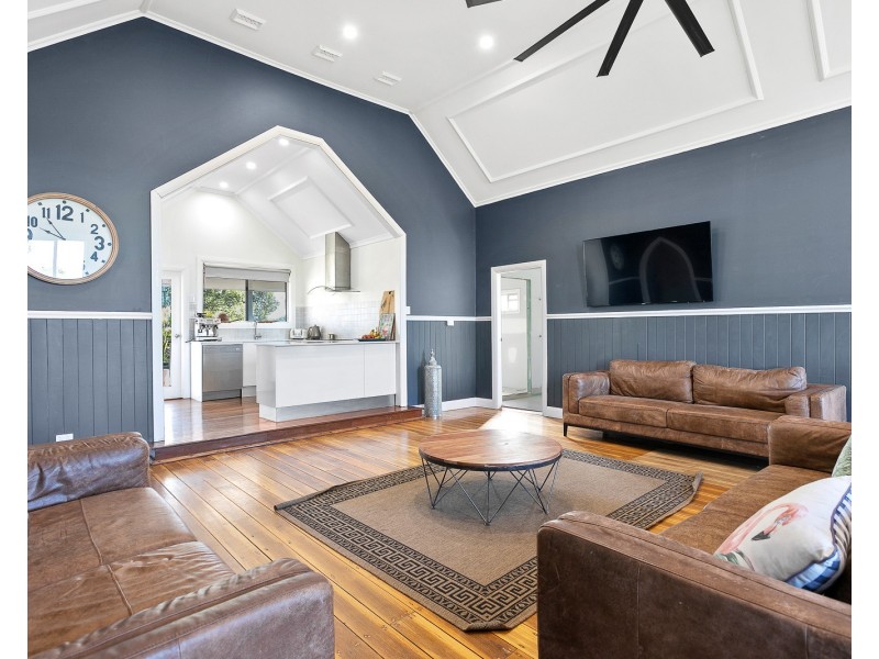 276 Broadwater Road, Dungarubba NSW 2480
