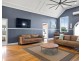 276 Broadwater Road, Dungarubba NSW 2480
