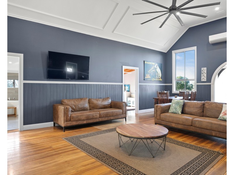 276 Broadwater Road, Dungarubba NSW 2480