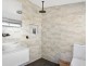 276 Broadwater Road, Dungarubba NSW 2480