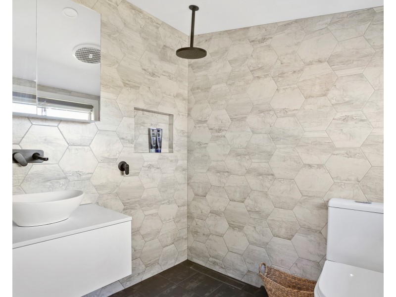 276 Broadwater Road, Dungarubba NSW 2480