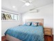 276 Broadwater Road, Dungarubba NSW 2480