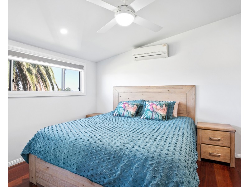 276 Broadwater Road, Dungarubba NSW 2480