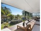 276 Broadwater Road, Dungarubba NSW 2480
