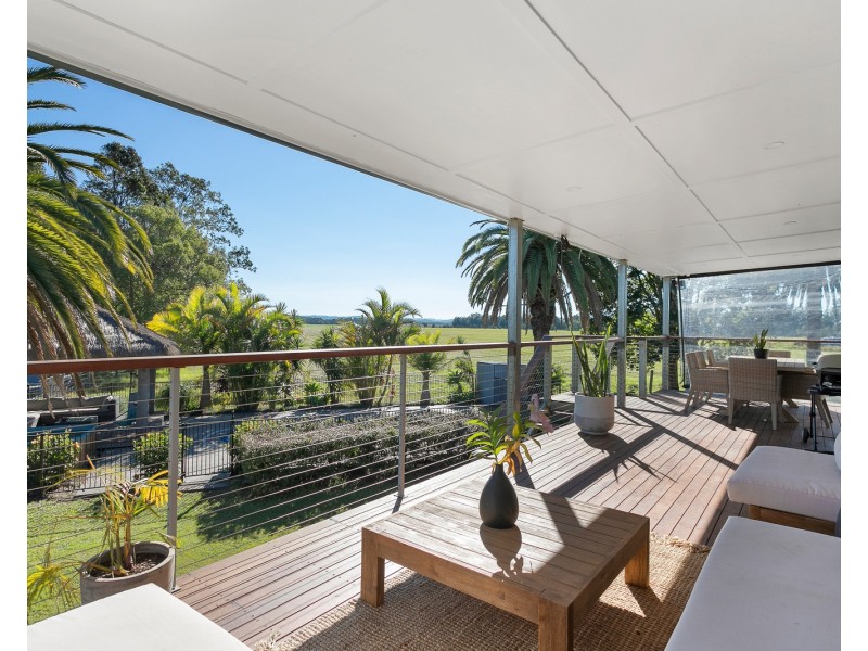 276 Broadwater Road, Dungarubba NSW 2480