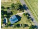 276 Broadwater Road, Dungarubba NSW 2480