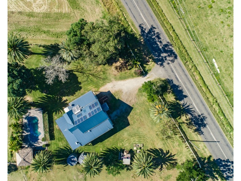276 Broadwater Road, Dungarubba NSW 2480