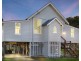 276 Broadwater Road, Dungarubba NSW 2480