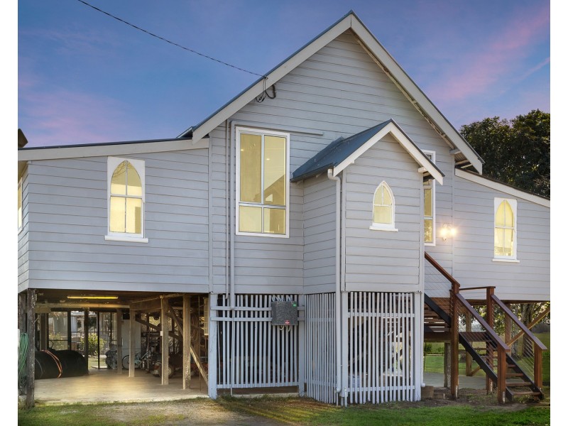 276 Broadwater Road, Dungarubba NSW 2480